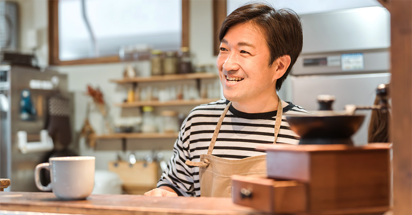 リースバックとリバースモーゲージどちらを選ぶ？適しているのはこんな人